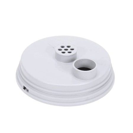 Fagor Commercial Cubet 12024367